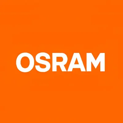 OSRAM / LEDVANCE